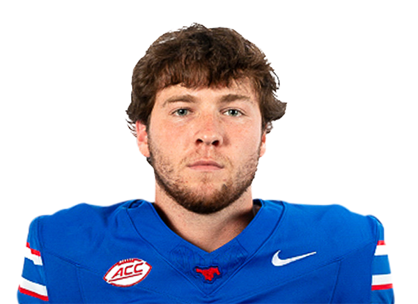 Keaton Cheves, Football, undefined