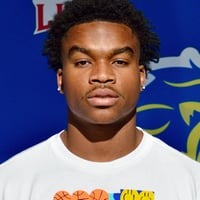 Mariyon Dye photo