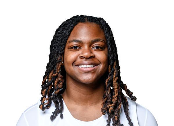 Kailyn Peters, Basketball, Bethune-Cookman University