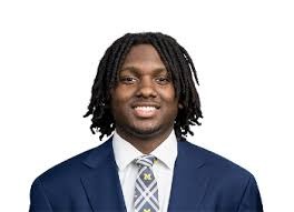 Jacob Oden photo