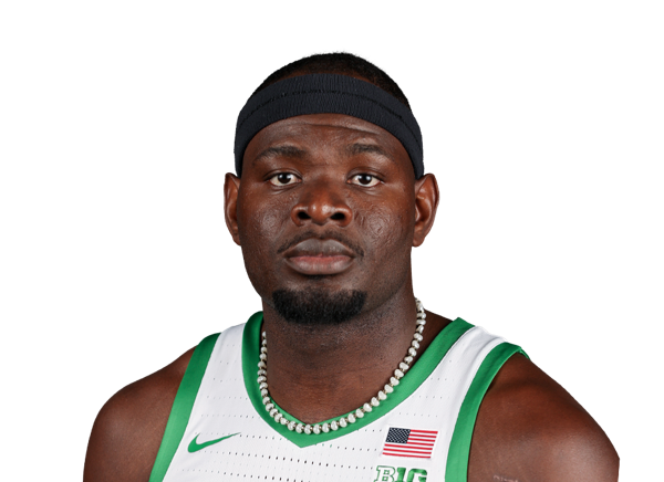 Ege Demir, Basketball, University of Oregon