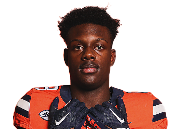 Emanuel Ross photo