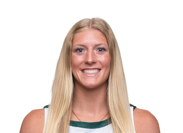 Lexus Bargesser, Basketball, undefined