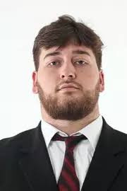 Zen Michalski photo