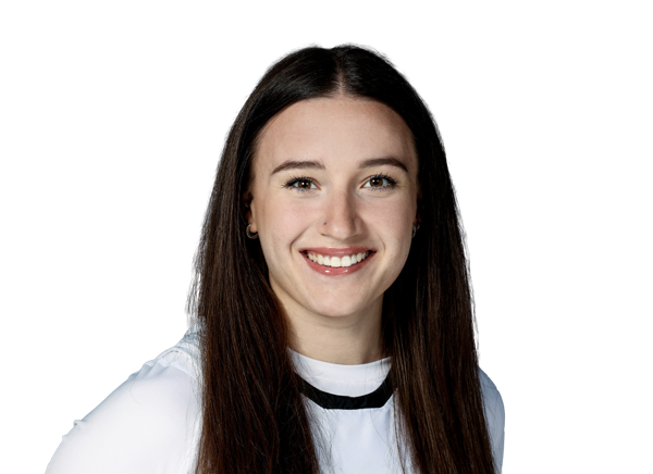 Anna Csenyi, Basketball, undefined