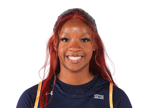 Salimata Traore - Verified College Athlete on RallyFuel NIL Platform Salimata Traore