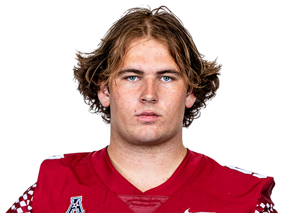 Conlan Greene - Verified College Athlete on RallyFuel NIL Platform Conlan Greene