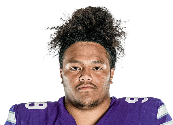 Uso Seumalo photo