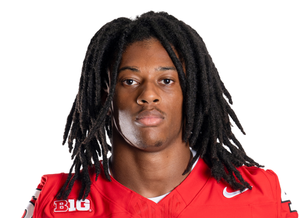 Shawn Purcell, Football, undefined