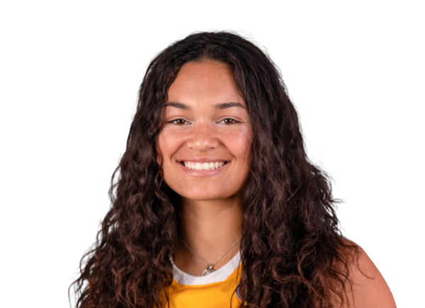 Marie Perdew, Basketball, Morehead State
