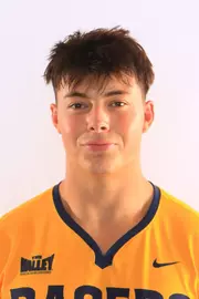 Charlie Jury photo