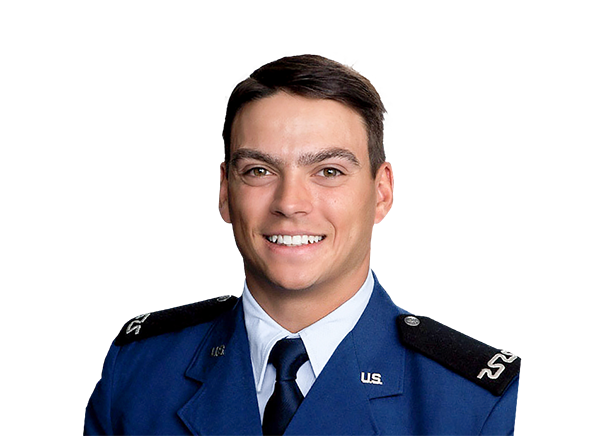 Rocco Conti, Football, undefined