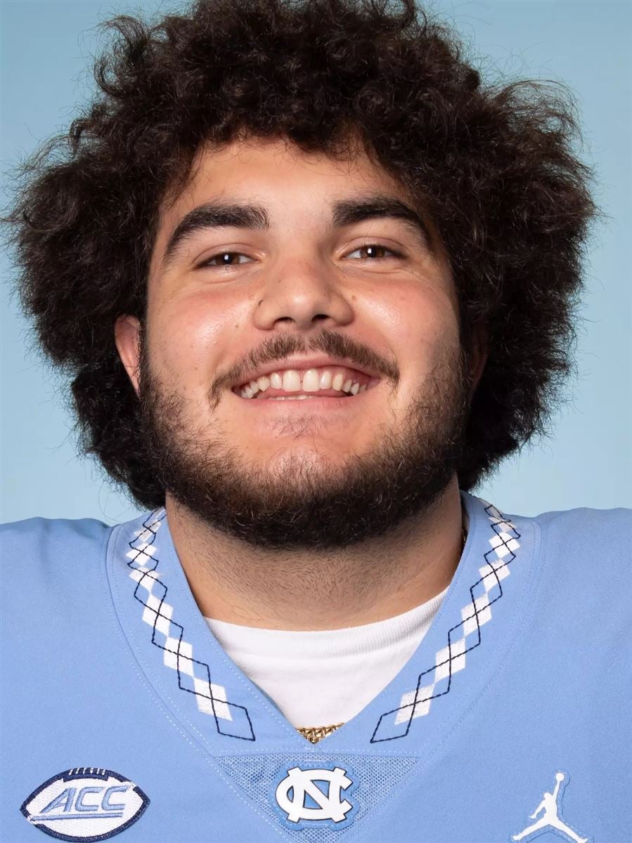 Nicco Maggio, Football, undefined