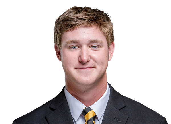 Will Hocutt, Football, Alabama State