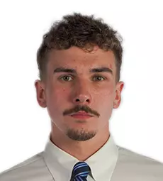 Will Brown, Lacrosse, Queens University of Charlotte