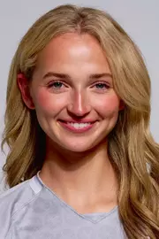 Micayla Decker, Soccer, undefined