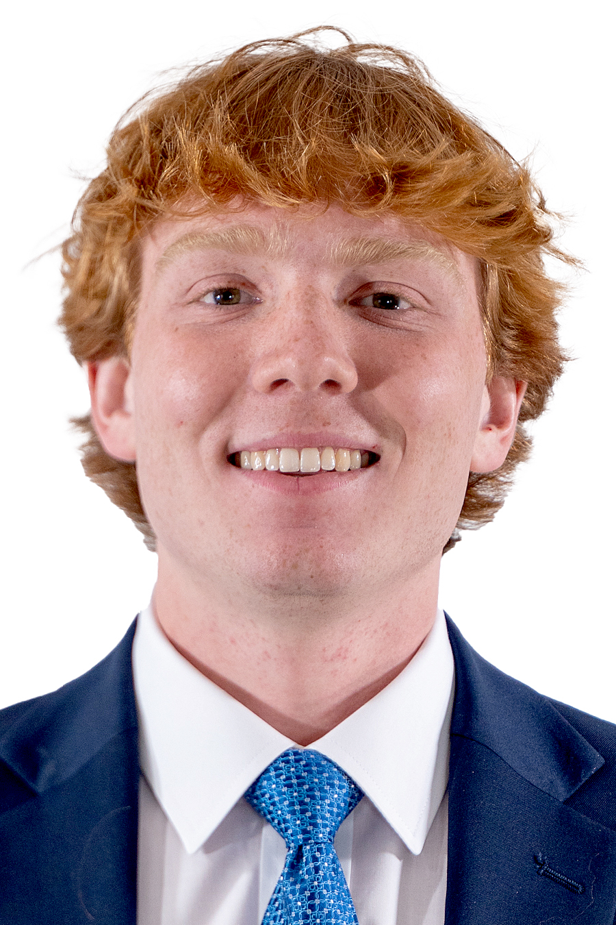 Riggs Taylor, Lacrosse, undefined