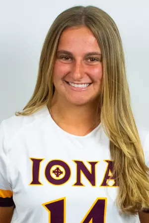 Katherine Boardman, Lacrosse, undefined