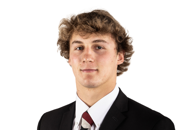 David Bucey, Football, undefined