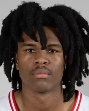 Guy Jr photo