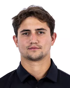 Braden Erksa, Lacrosse, undefined