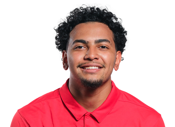 Micah Lillard, Football, undefined