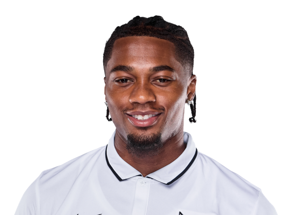 Zion Bethea, Basketball, undefined