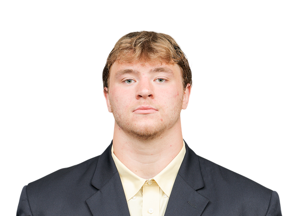 Nathaniel Chandler, Football, undefined