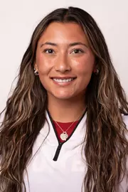 Isabella Emerling, Softball, undefined