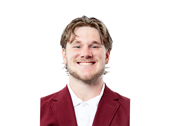 Rory Callahan photo