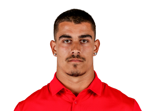 Bryce Duke, Football, undefined