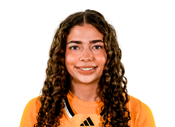 Tierney Madigan, Basketball, undefined