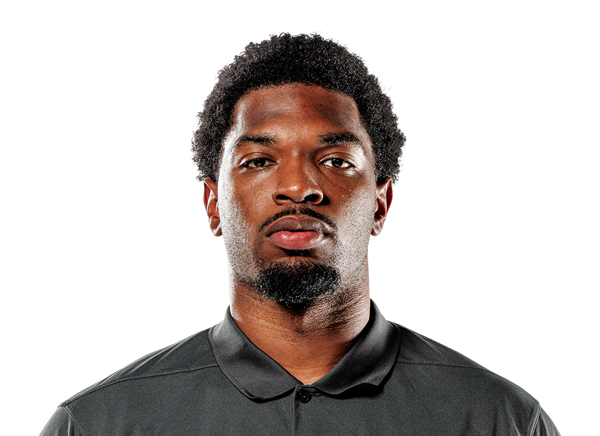 Daylan Carnell, Football, undefined