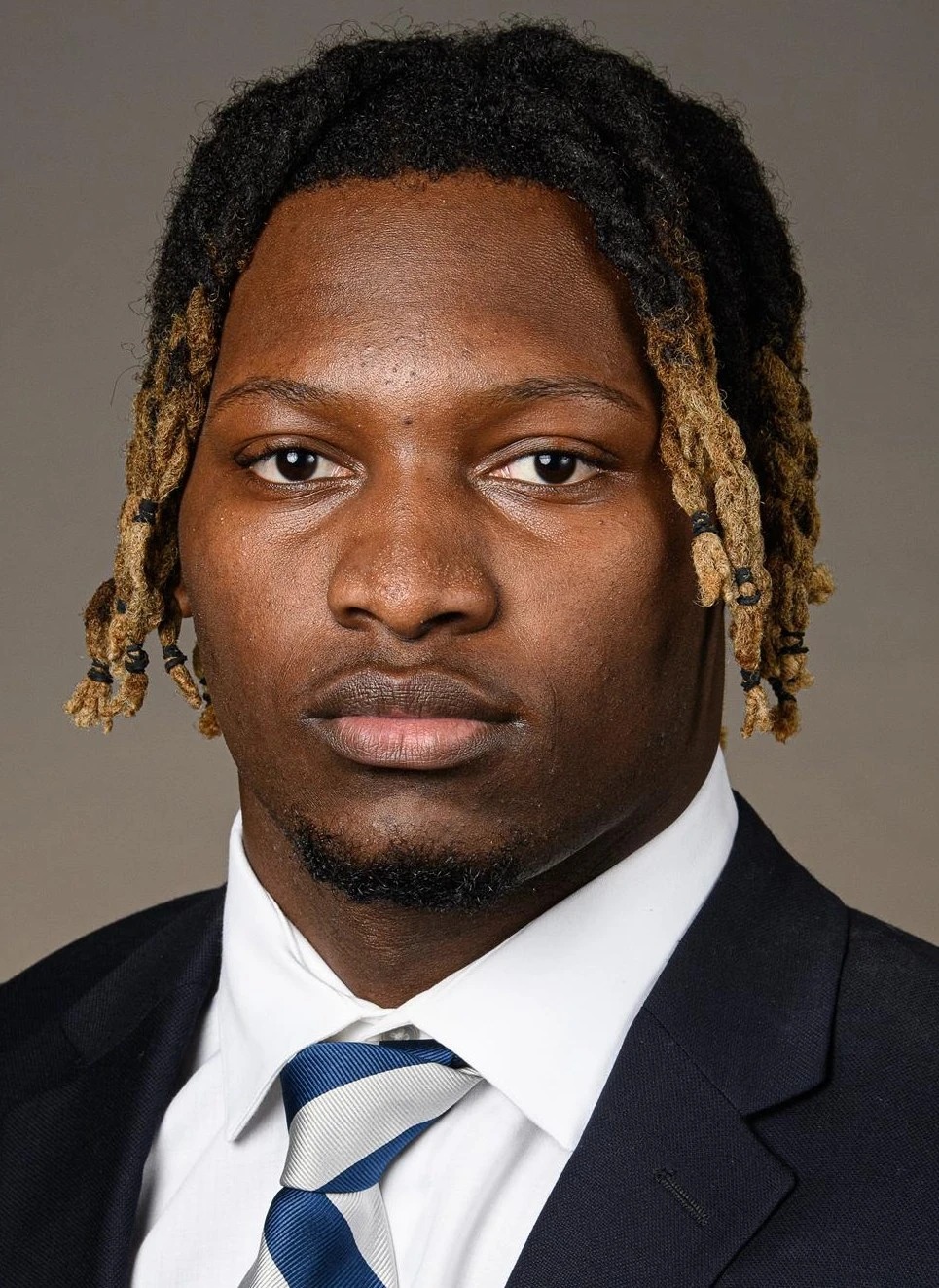 Zane Durant photo
