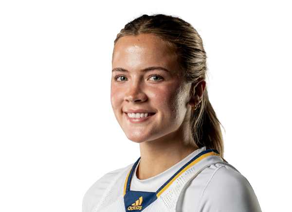 Lauryn Madsen, Basketball, undefined