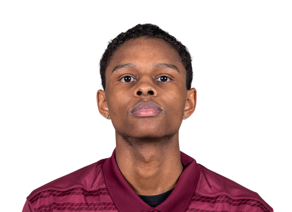 Chance Stephens, Basketball, undefined