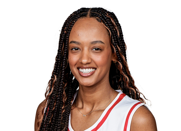 Hodaya Kabada, Basketball, undefined