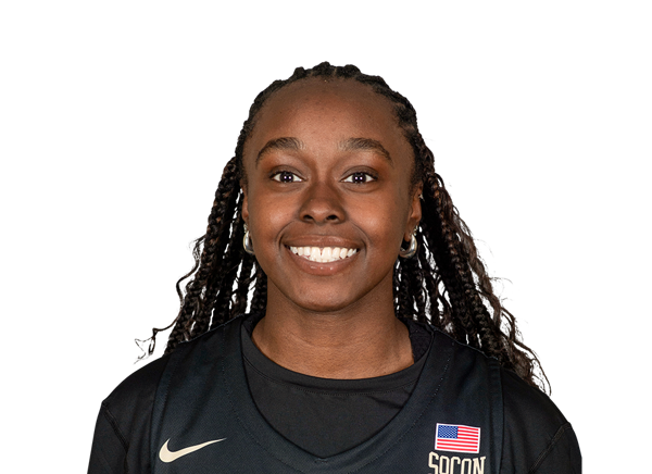 Kehinde Obasuyi - Verified College Athlete on RallyFuel NIL Platform Kehinde Obasuyi