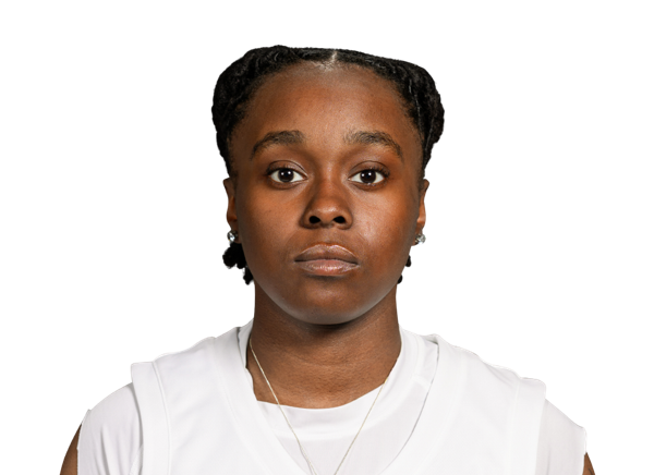 Kehinde Obasuyi, Basketball, undefined