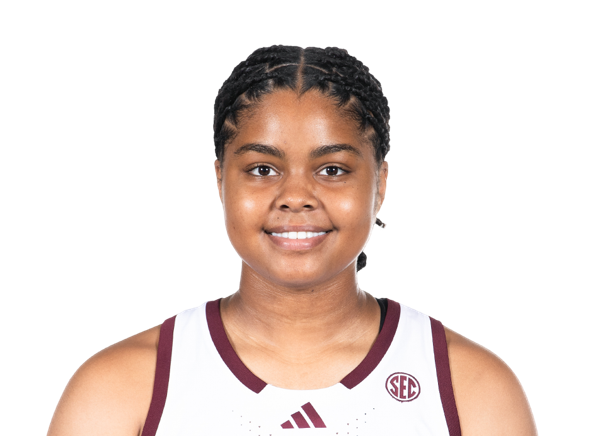 Gianna Gentry, Basketball, undefined