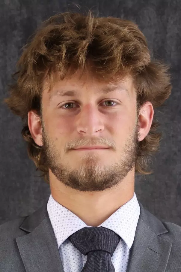 Jason Hilton, Lacrosse, undefined