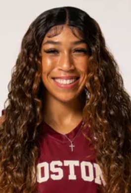 Savannah Samuel photo