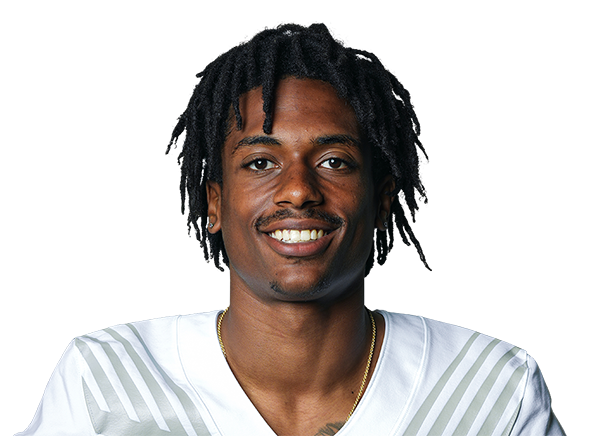 Jordan Buchanan - Verified College Athlete on RallyFuel NIL Platform Jordan Buchanan