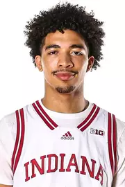 Myles Rice - Verified College Athlete on RallyFuel NIL Platform Myles Rice