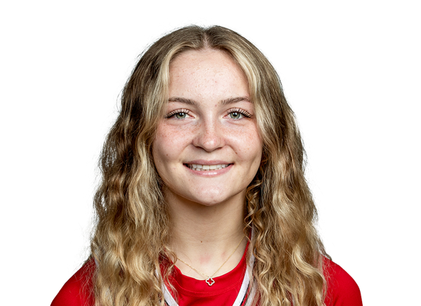 Julia Sollberger - Verified College Athlete on RallyFuel NIL Platform Julia Sollberger