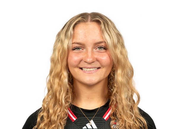 Julia Sollberger, Basketball, undefined