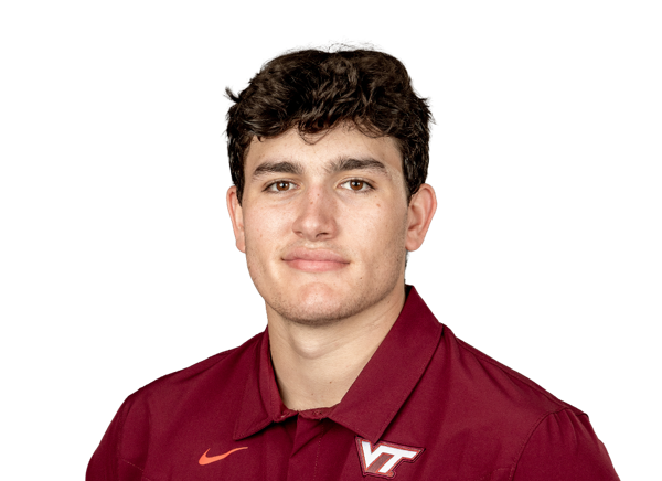 Johnny Garrett, Football, undefined