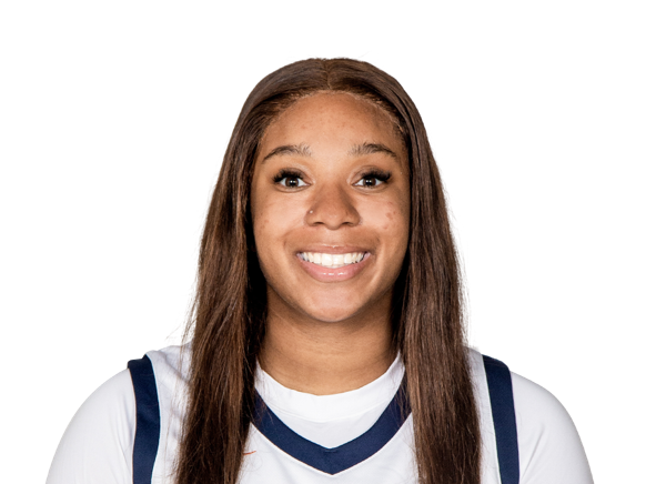 Ereauna Hardaway, Basketball, undefined