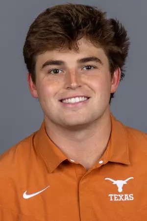 Will Randle photo