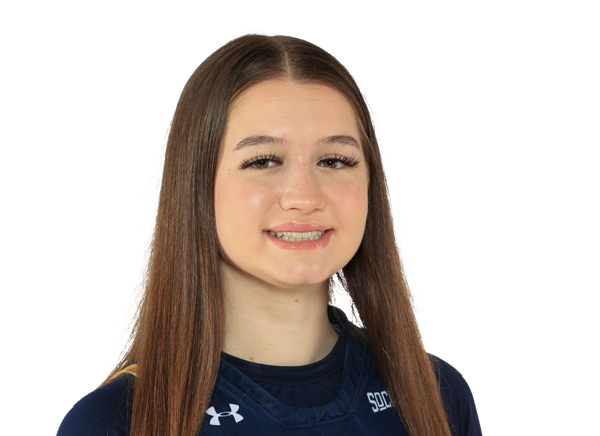 Kelly Boyle